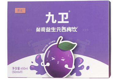 刷短剧停不下来,学习视频拖到最后才看&mdash;&mdash;我是不是废了